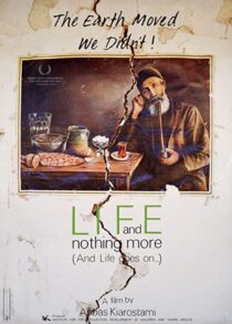 دانلود فیلم And Life Goes On 1992323362-1684222434