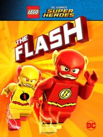 دانلود انیمیشن Lego DC Comics Super Heroes: The Flash 2018327643-641936059