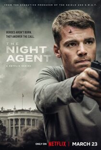دانلود سریال The Night Agent325747-1793182256