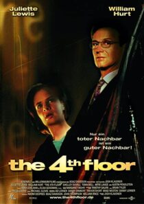 دانلود فیلم The 4th Floor 1999324650-904758155