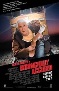 دانلود فیلم Wrongfully Accused 1998328898-1028193201