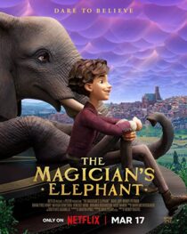 دانلود انیمیشن The Magician’s Elephant 2023325848-95884376