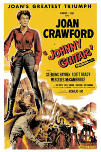 دانلود فیلم Johnny Guitar 1954325612-1611305358