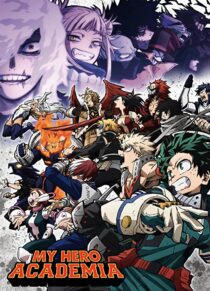 دانلود انیمه My Hero Academia81229-310112109