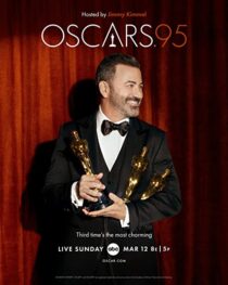 دانلود فیلم The Oscars 2023324644-262554359