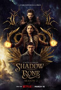 دانلود سریال Shadow and Bone56492-1591082103