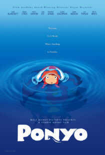 دانلود انیمه Ponyo 2008323432-996605859