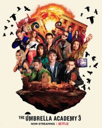 دانلود سریال The Umbrella Academy37398-1973278584