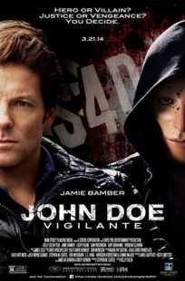دانلود فیلم John Doe: Vigilante 2014323361-1035681548