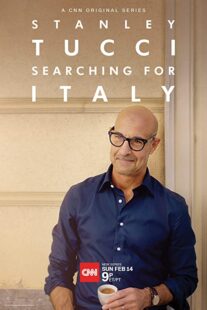 دانلود سریال Stanley Tucci: Searching for Italy325539-1195876382