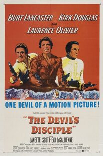 دانلود فیلم The Devil’s Disciple 1959323778-2050824284