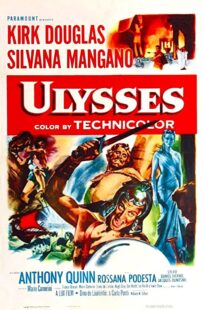دانلود فیلم Ulisse 1954328753-470243794