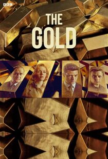 دانلود سریال The Gold324819-402572209