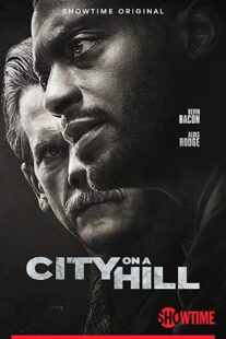 دانلود سریال City on a Hill10886-913562727