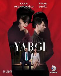 دانلود سریال Yargi329239-1764189619