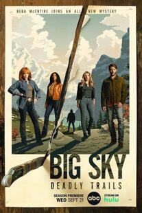 دانلود سریال Big Sky53770-1010938815