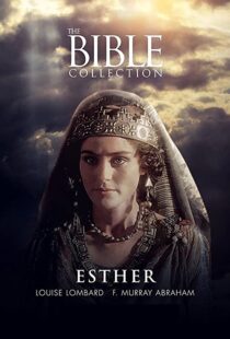 دانلود فیلم Esther 1999324873-2145309617