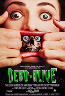 دانلود فیلم Dead Alive 1992326809-834227696