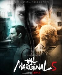 دانلود سریال El marginal107435-566443437