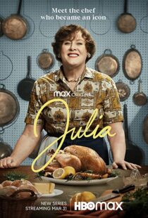دانلود سریال Julia327616-1223505327