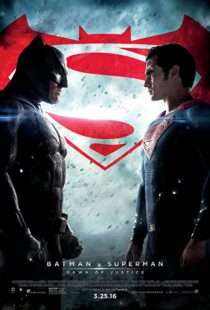 دانلود فیلم Batman v Superman: Dawn of Justice 20161553-1082757466