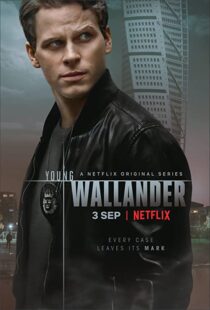 دانلود سریال Young Wallander50377-94278326