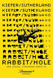 دانلود سریال Rabbit Hole326796-223805461