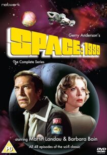 دانلود سریال Space: 1999324655-89105908
