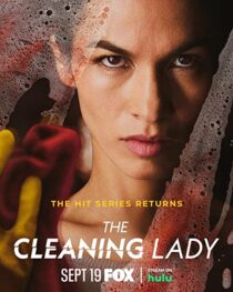 دانلود سریال The Cleaning Lady112164-1956003553