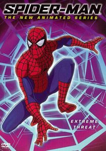 دانلود انیمیشن Spider-Man323921-923755043