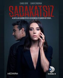 دانلود سریال Sadakatsiz325999-455073643