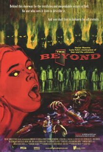 دانلود فیلم The Beyond 1981328667-175363300