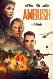 دانلود فیلم Ambush 2023323716-925599177