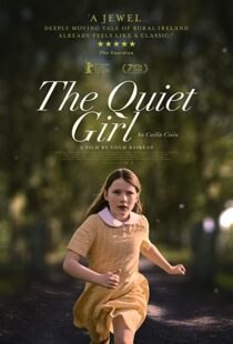 دانلود فیلم The Quiet Girl 2022324703-847168184