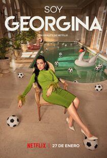 دانلود سریال I Am Georgina326431-1204388042