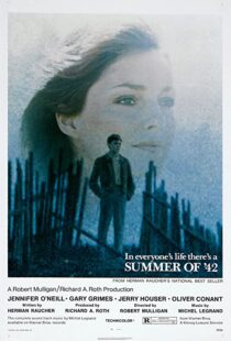 دانلود فیلم Summer of ’42 1971324416-645746184