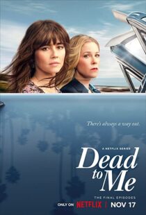 دانلود سریال Dead to Me43355-1906703565
