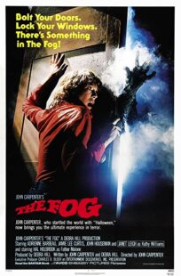 دانلود فیلم The Fog 1980326834-1802318062