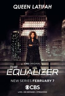 دانلود سریال The Equalizer324086-1233599793