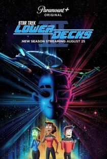 دانلود انیمیشن Star Trek: Lower Decks49695-1209147900