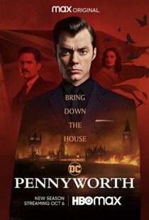 دانلود سریال Pennyworth16390-178487961