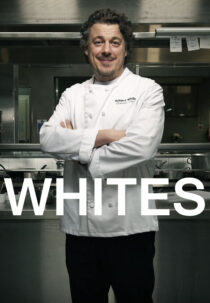 دانلود سریال Whites323963-1986407318