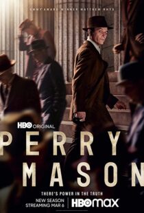 دانلود سریال Perry Mason47135-1927605246