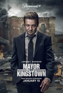 دانلود سریال Mayor of Kingstown97833-1714323557