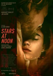 دانلود فیلم Stars at Noon 2022323393-2007181973
