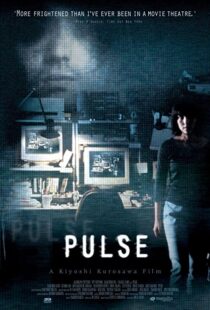 دانلود فیلم Pulse 2001325129-630833720