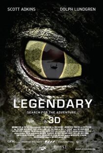 دانلود فیلم Legendary 2013324907-1326518499