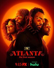 دانلود سریال Atlanta38673-21634341