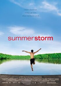 دانلود فیلم Summer Storm 2004323470-1949341286