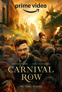 دانلود سریال Carnival Row11663-556783154